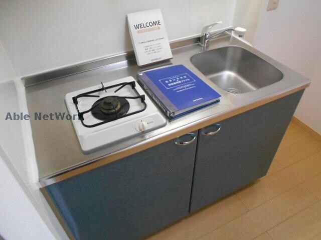 物件内観写真10　