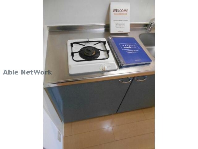 物件内観写真14　