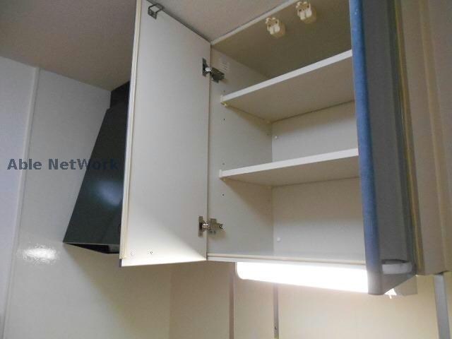 物件内観写真15　