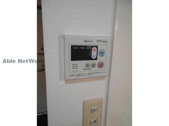 物件内観写真21　