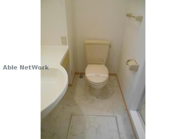 物件内観写真22　