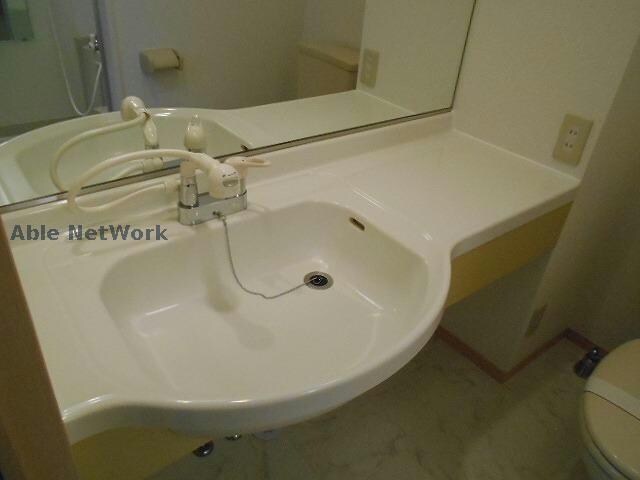 物件内観写真23　