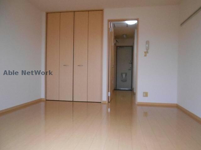 物件内観写真26　