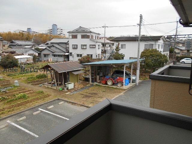 物件内観写真29　