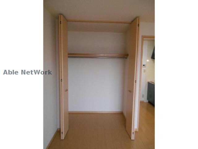 物件内観写真30　