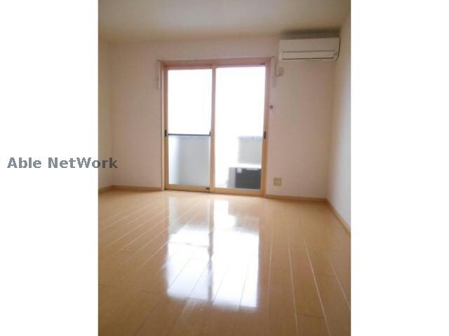 物件内観写真31　