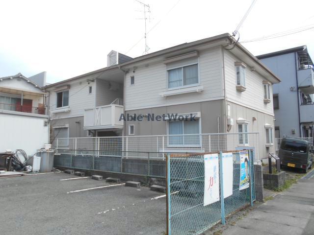 カーサ・YS