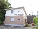 リバーサイドヴィラ