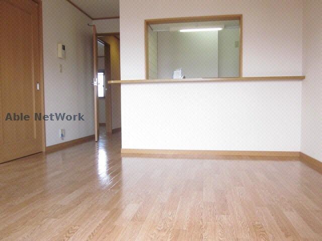 物件内観写真10　