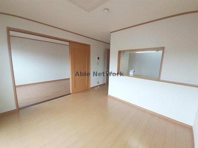 物件内観写真18　