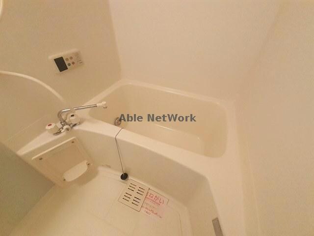 物件内観写真21　