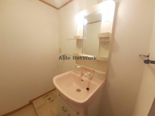 物件内観写真22　