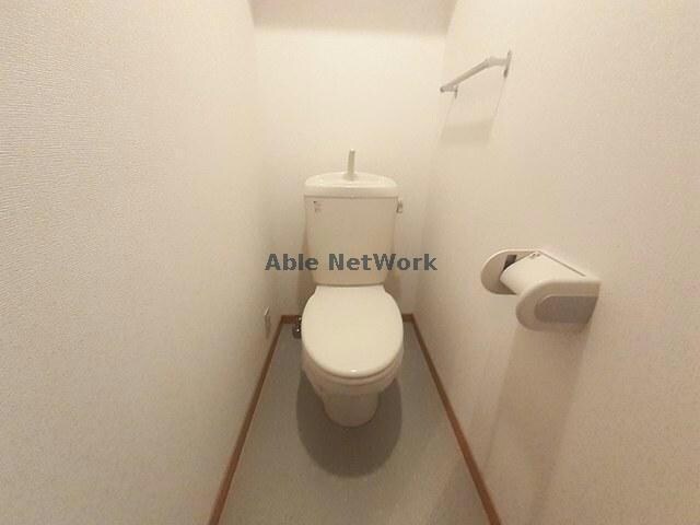 物件内観写真23　