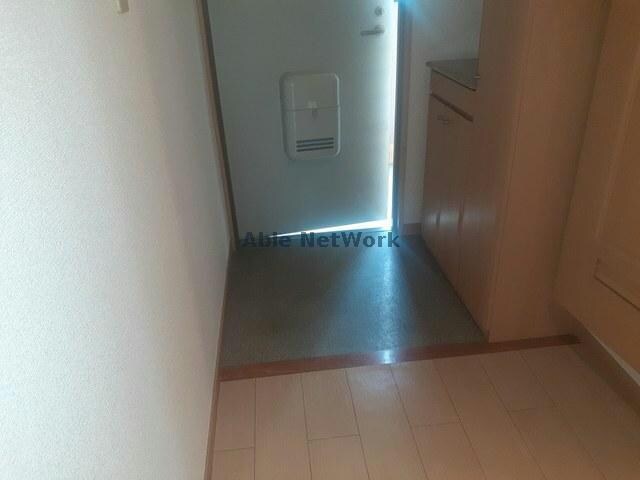 物件内観写真24　