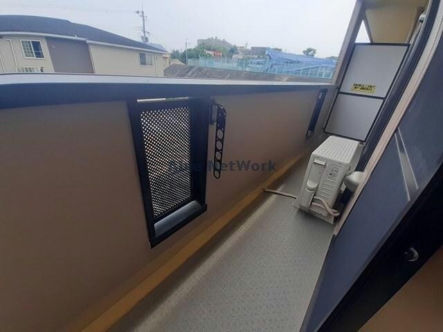 物件内観写真25　