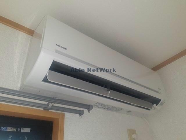 物件内観写真26　