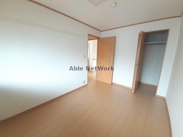 物件内観写真27　