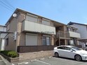 三日市ユタカマンション