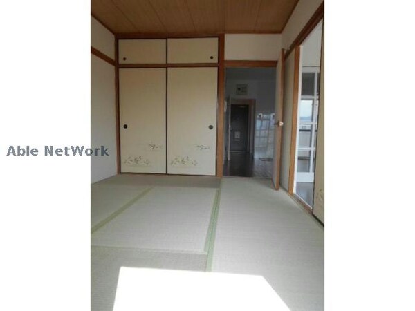 居室（その他）