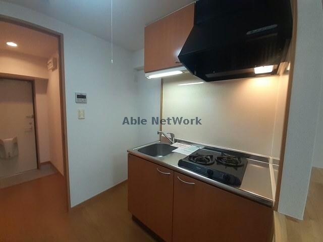 物件内観写真10　