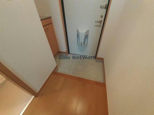 物件内観写真14　