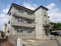 サンライフマンション