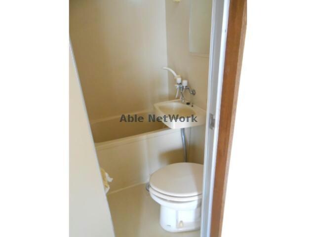 物件内観写真12　