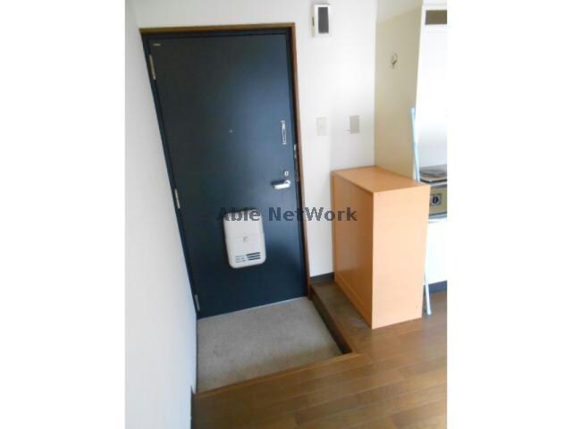 物件内観写真15　