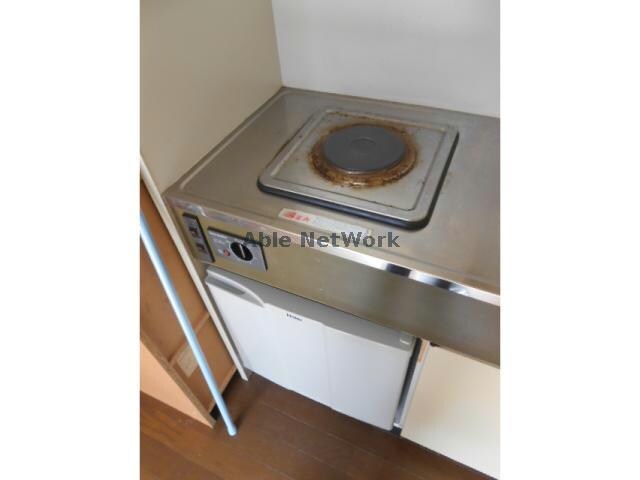 物件内観写真17　