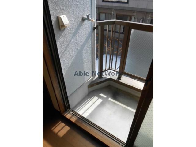 物件内観写真19　