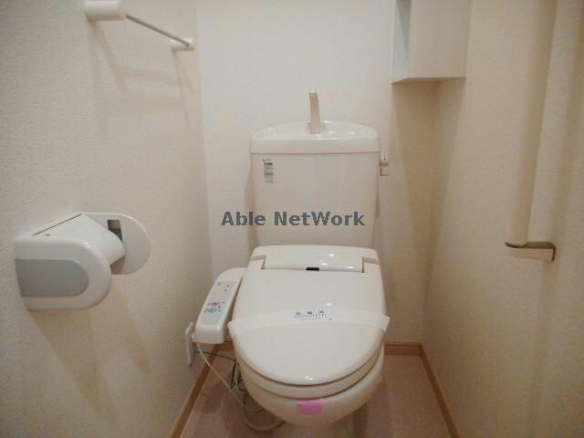 物件内観写真12　