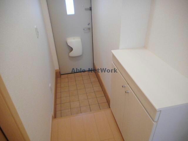 物件内観写真13　