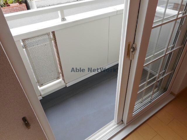 物件内観写真15　