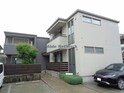 プレミアムコート千代田