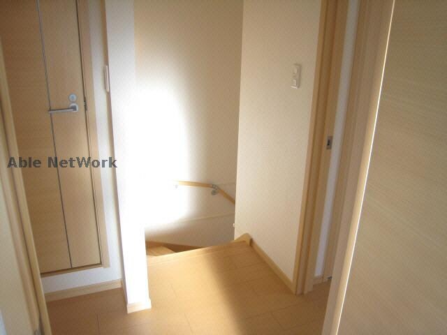 物件内観写真11　