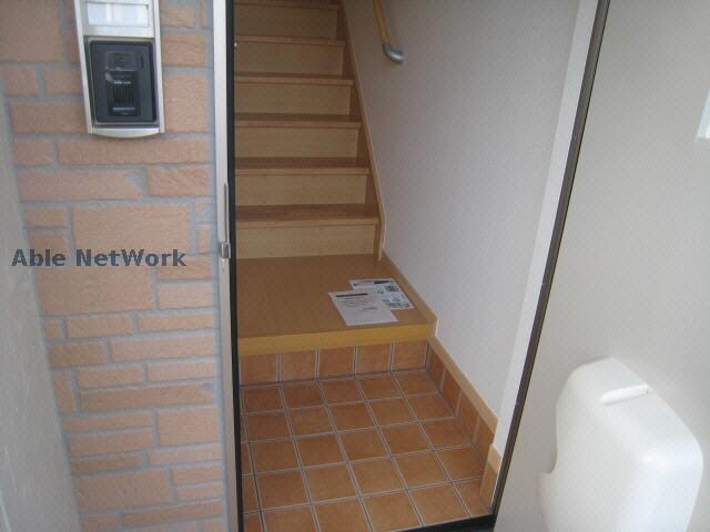 物件内観写真12　