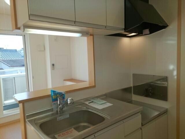 物件内観写真16　