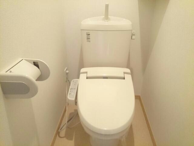 物件内観写真20　