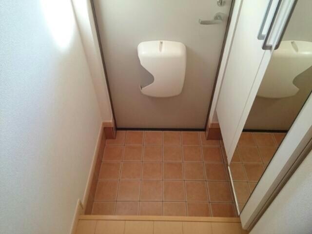 物件内観写真21　