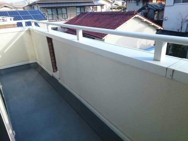 物件内観写真24　