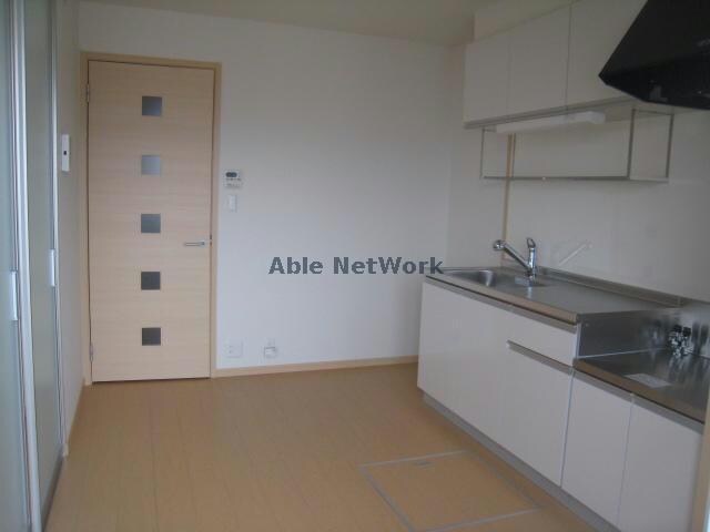 物件内観写真16　