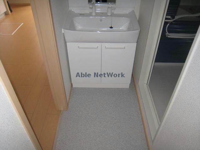 物件内観写真18　