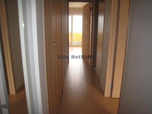 物件内観写真21　