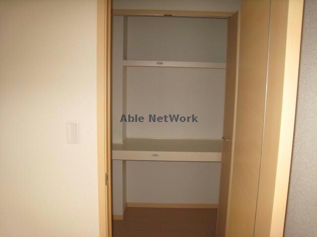物件内観写真22　