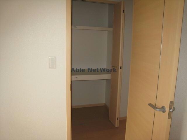 物件内観写真23　