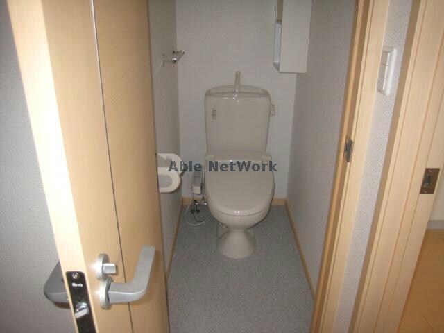 物件内観写真24　