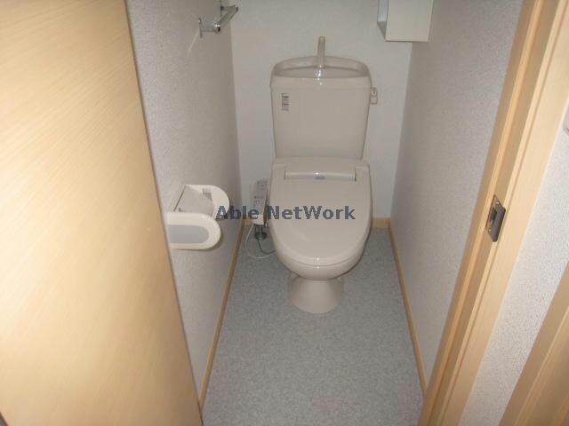 物件内観写真25　