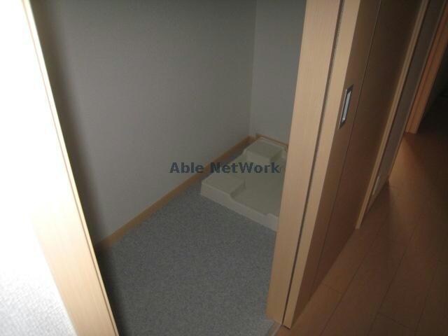 物件内観写真26　