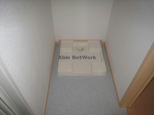 物件内観写真27　