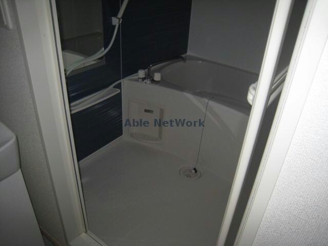 物件内観写真28　